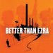Amazon - Author: Better Than Ezra - Title: Before the Robots