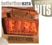 Amazon - Author: Better Than Ezra - Title: Greatest Hits
