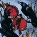 Amazon - Author: Glen Phillips - Title: Winter Pays for Summer